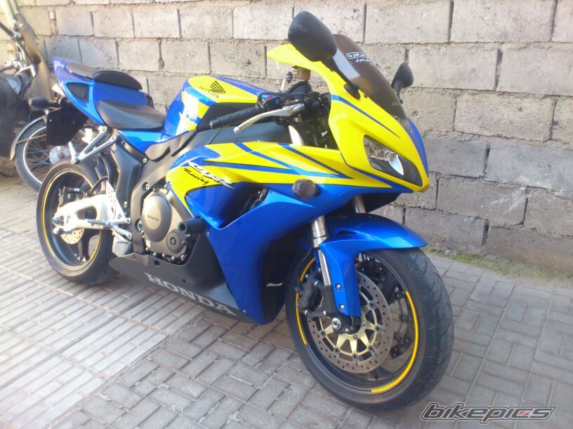 Bike Photo 2688154