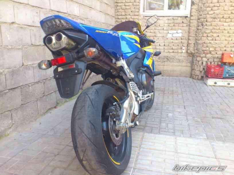Bike Photo 2688155