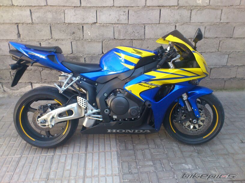 Bike Photo 2688156