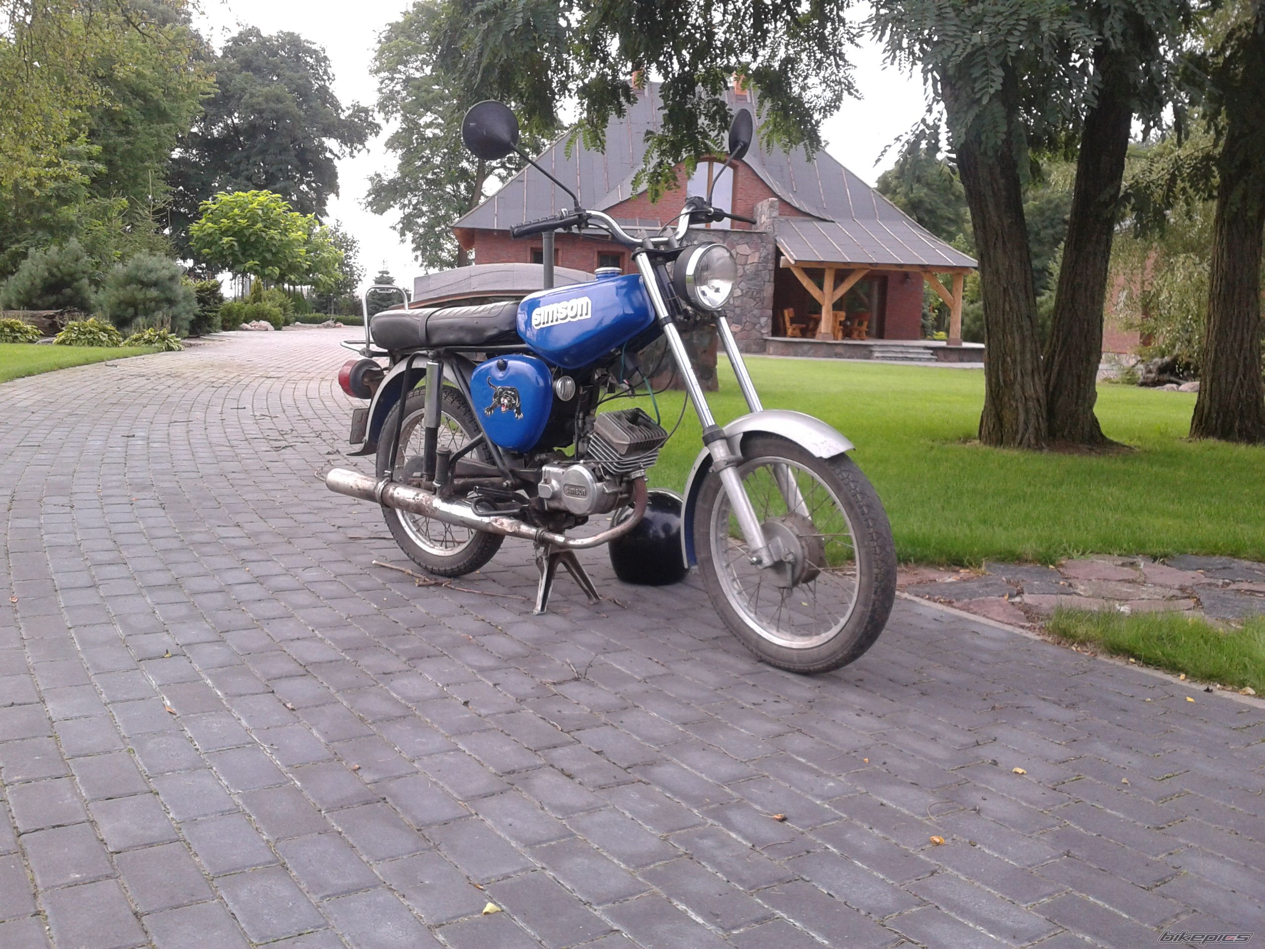 Photo 2688166