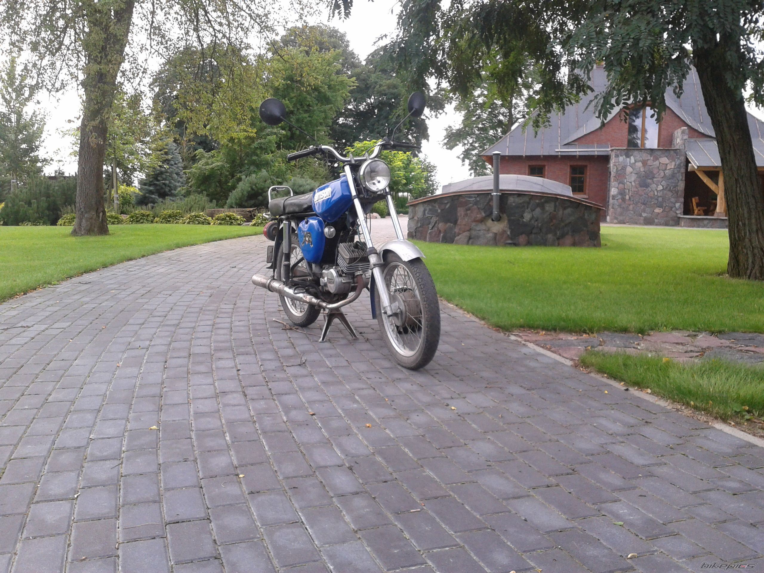 Photo 2688167