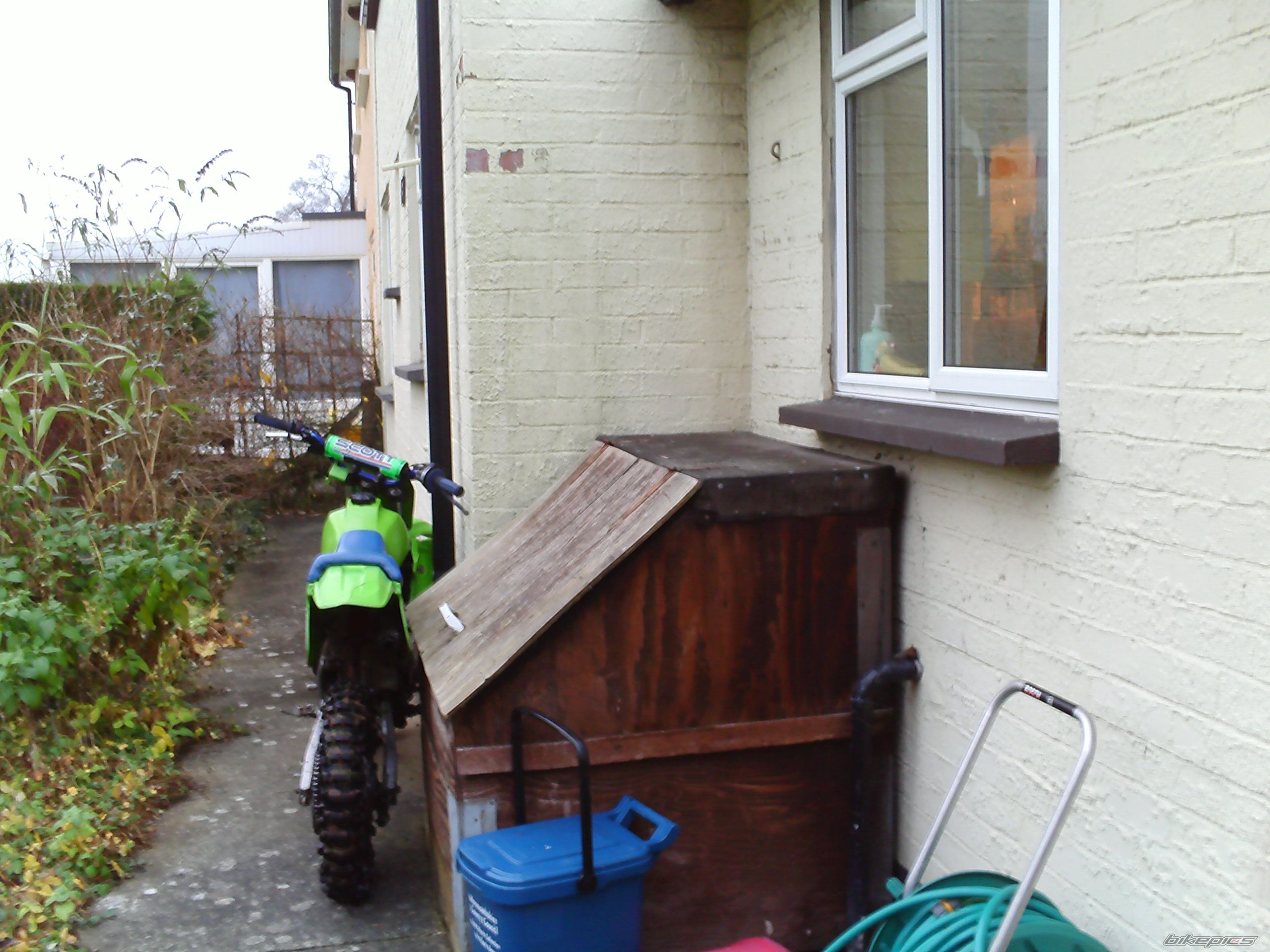 Photo 2688169
