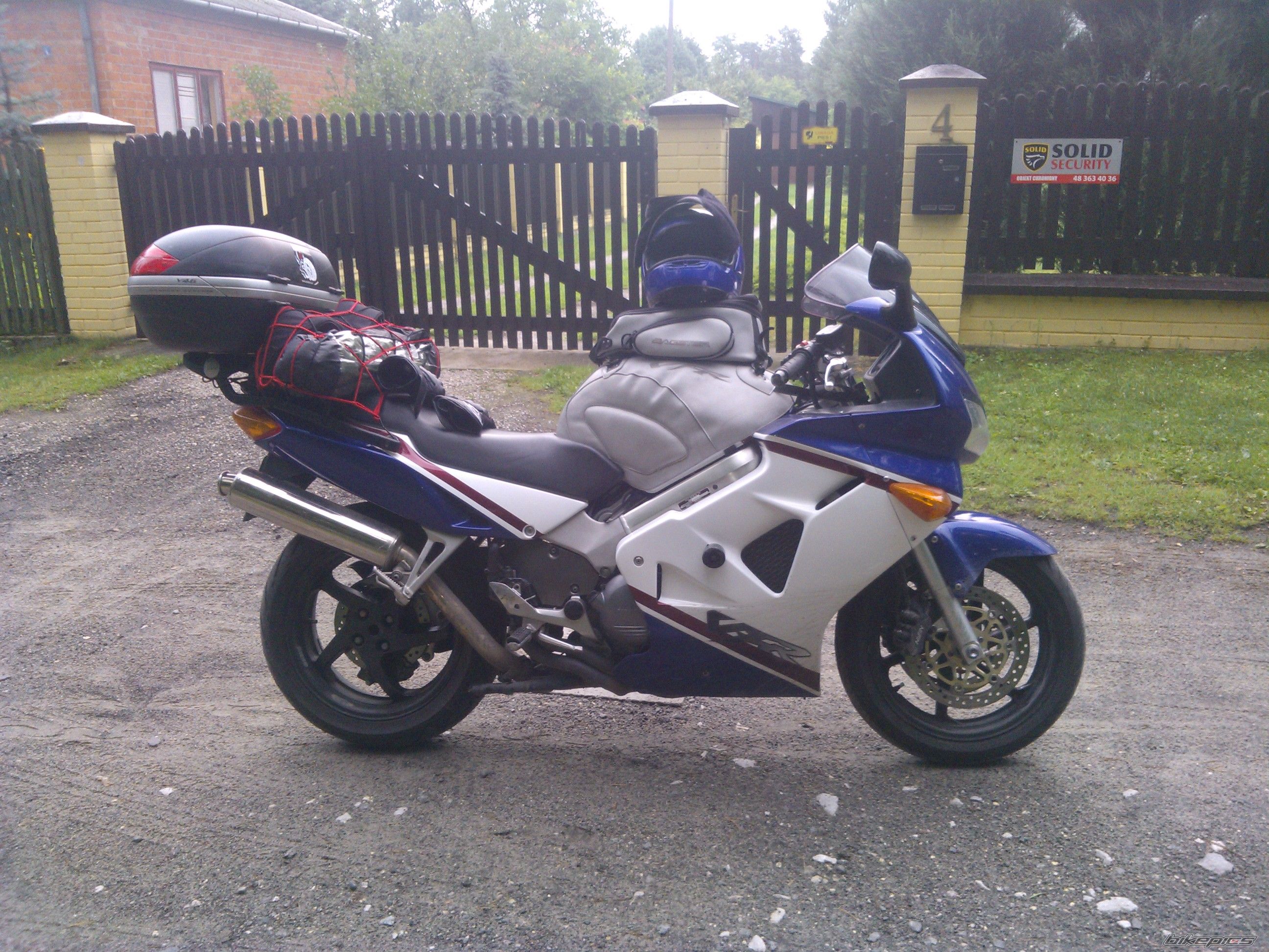 Photo 2688171