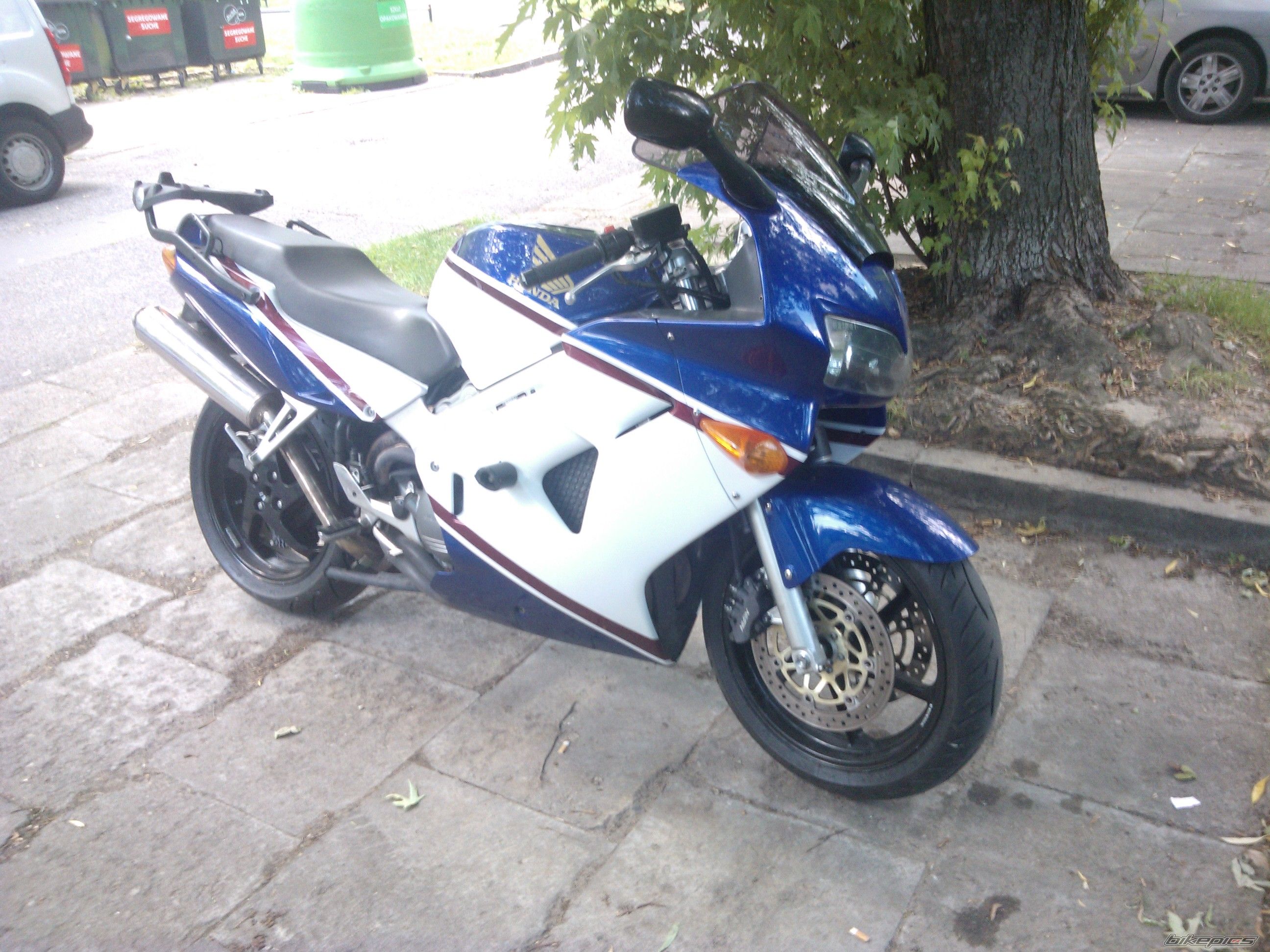 Photo 2688173