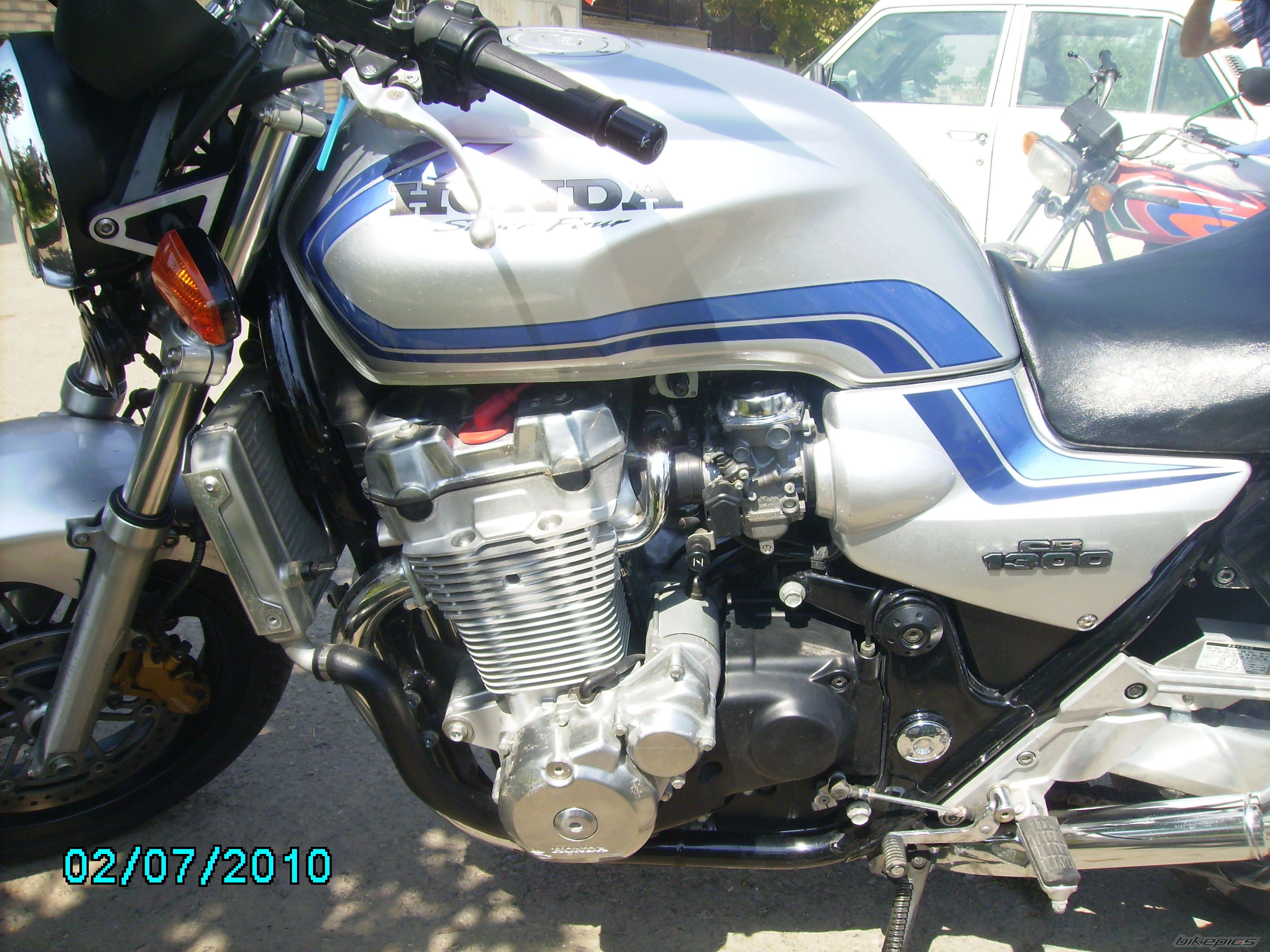 Photo 2688184