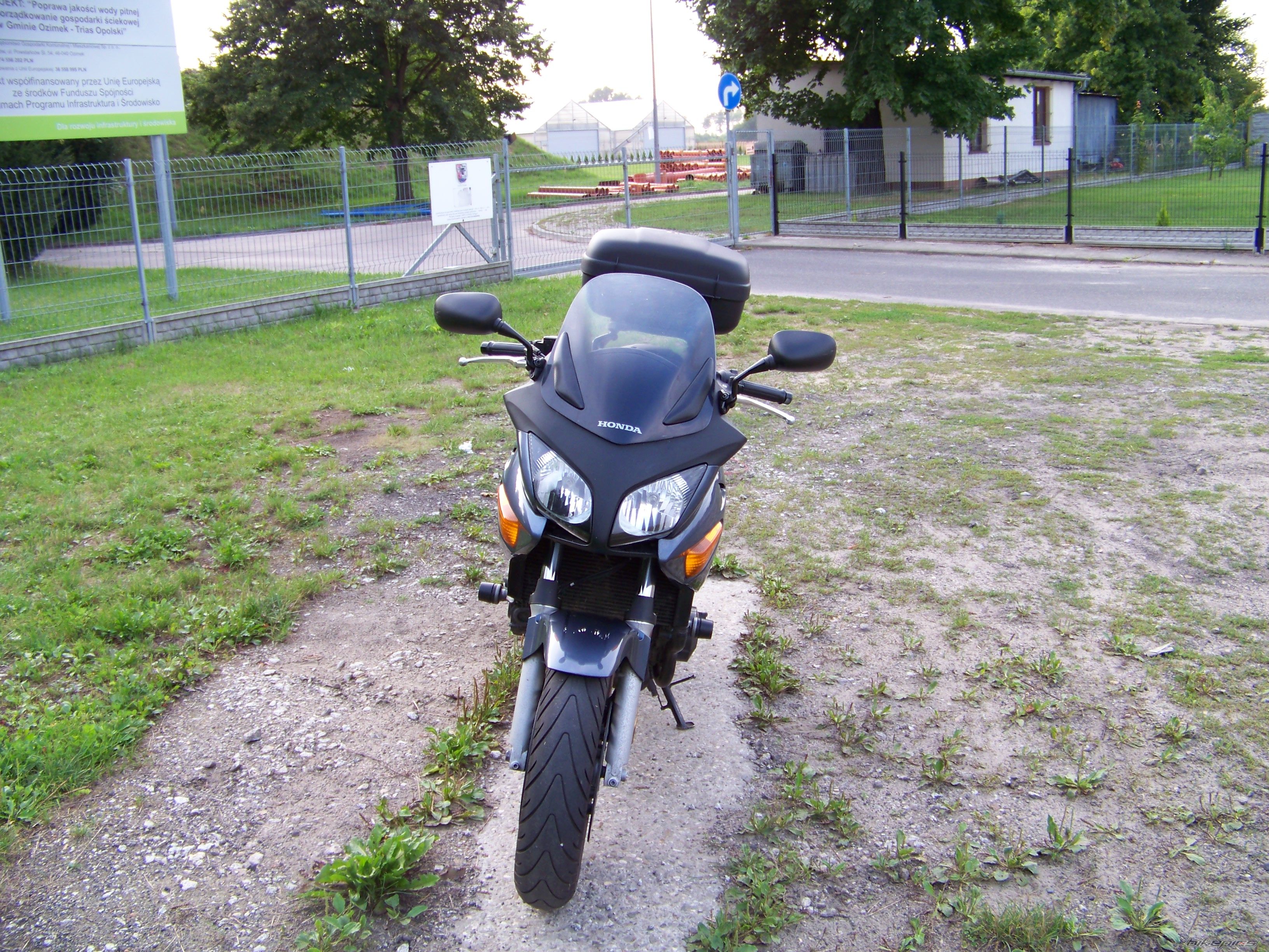 Photo 2688188