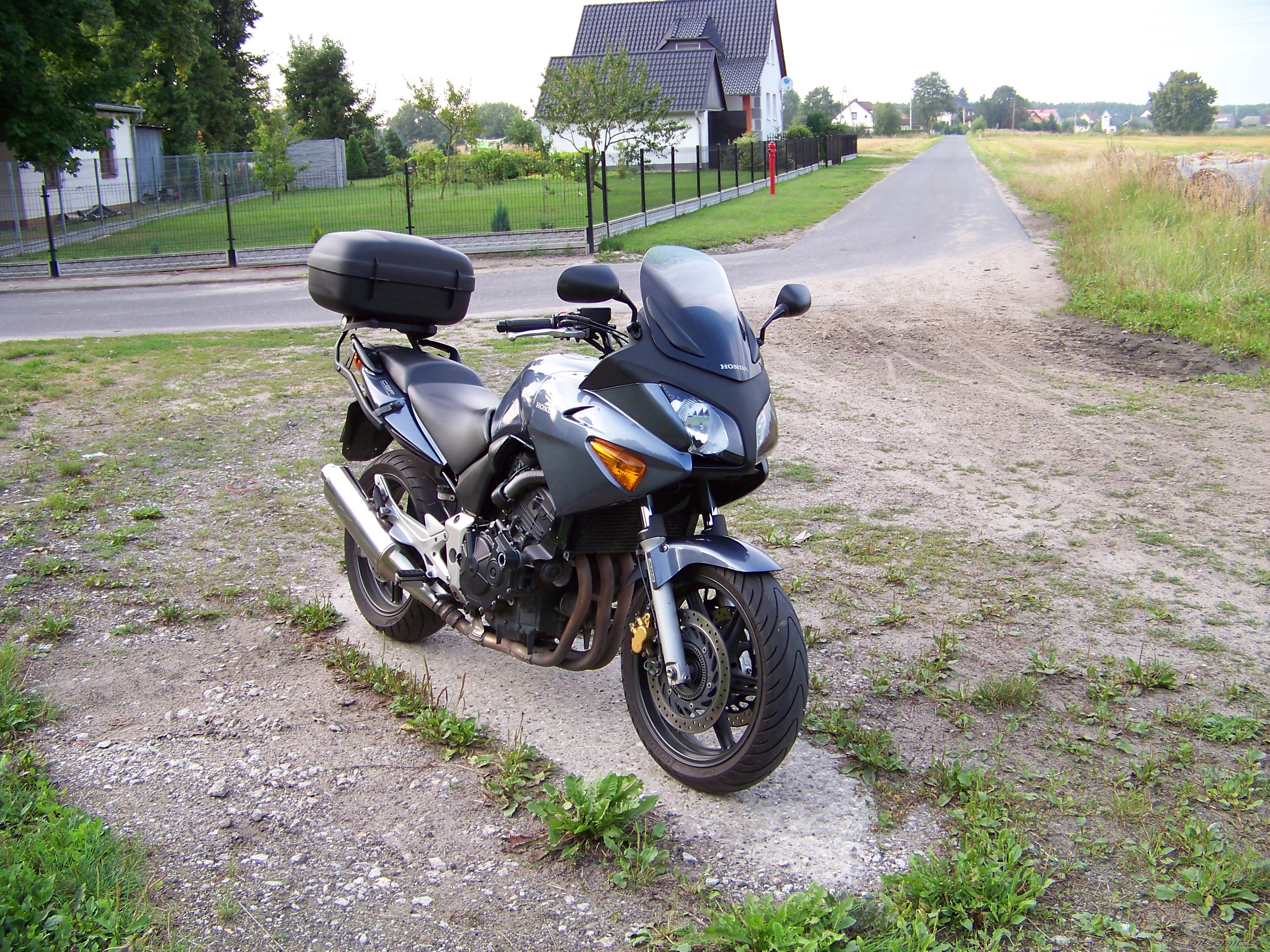 Photo 2688189