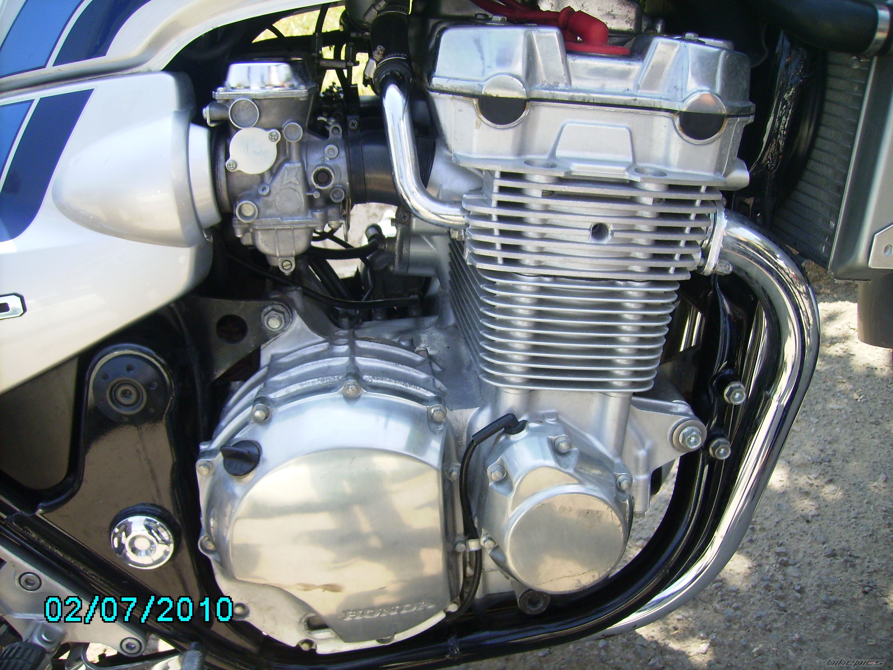 Photo 2688192
