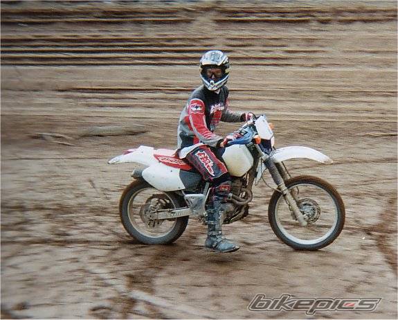 Bike Photo 26882