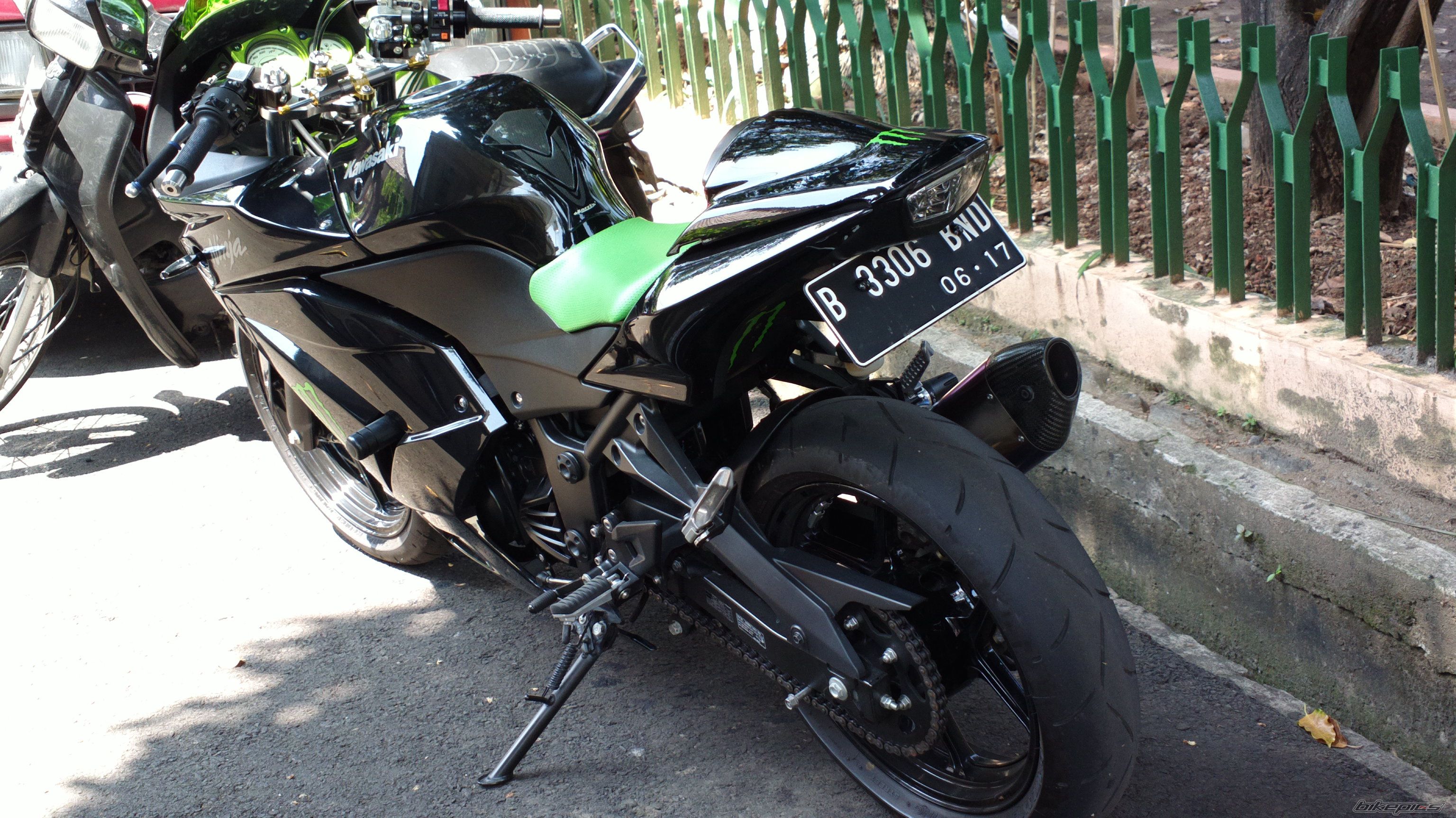 Photo 2688203