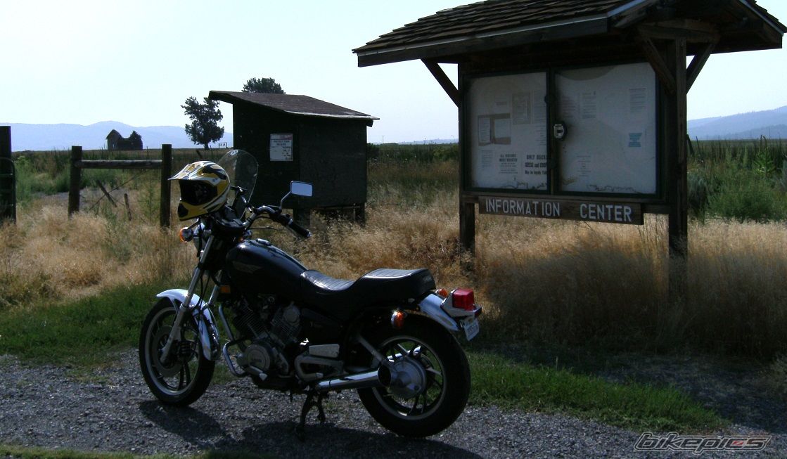 Photo 2688205