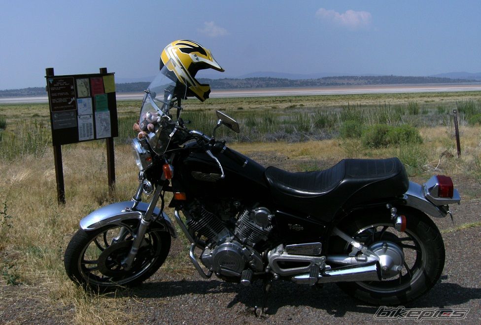 Photo 2688206