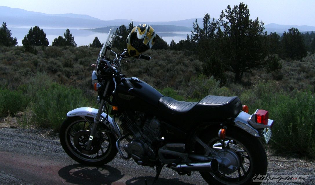 Photo 2688207