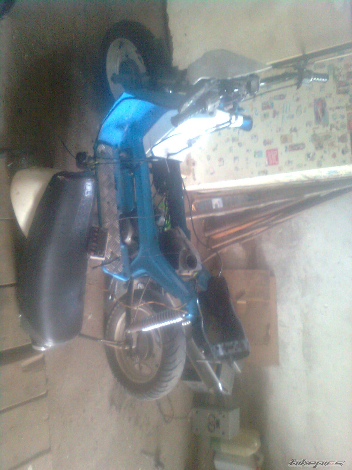 Photo 2688210
