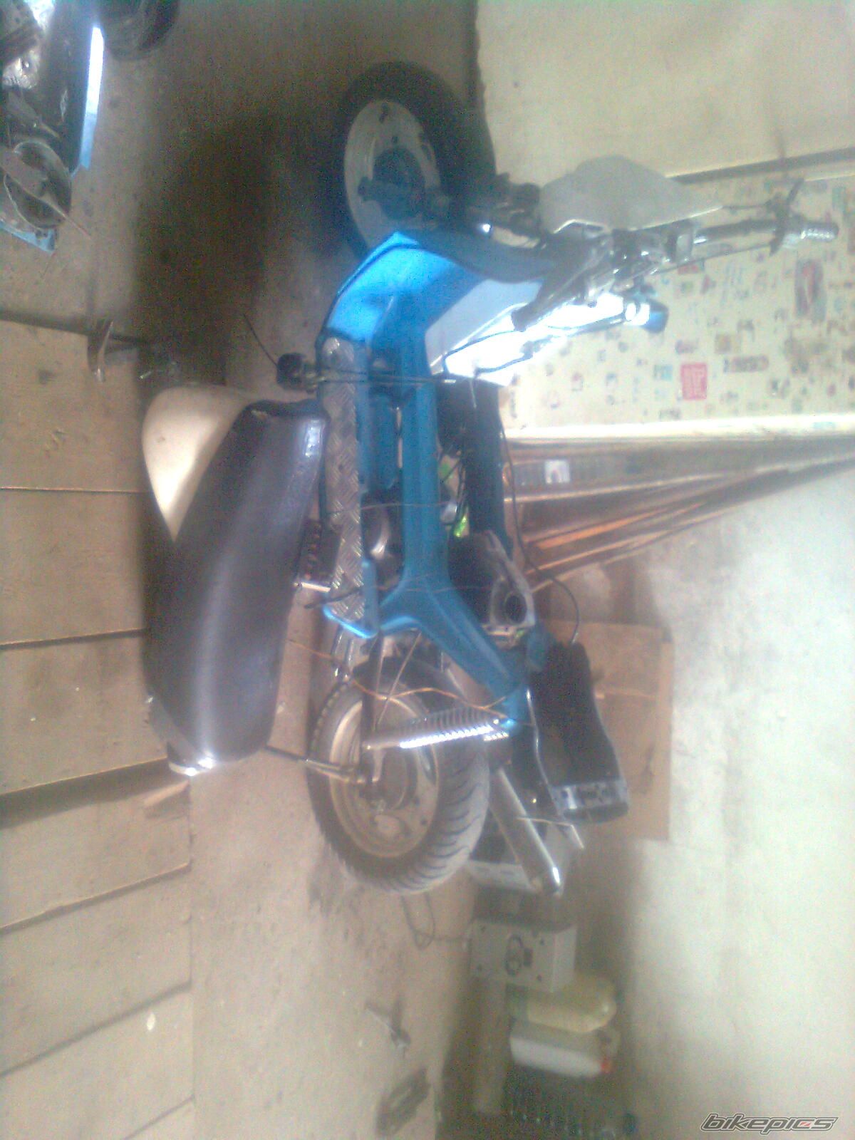Photo 2688211