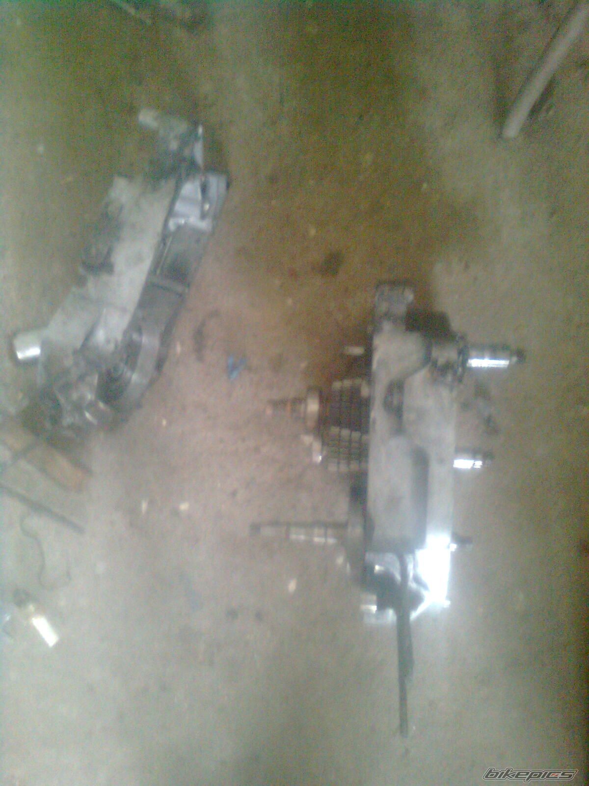 Photo 2688212