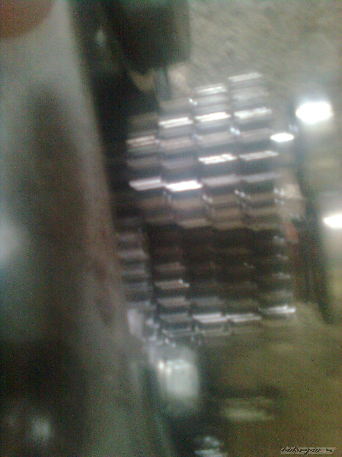 Photo 2688214