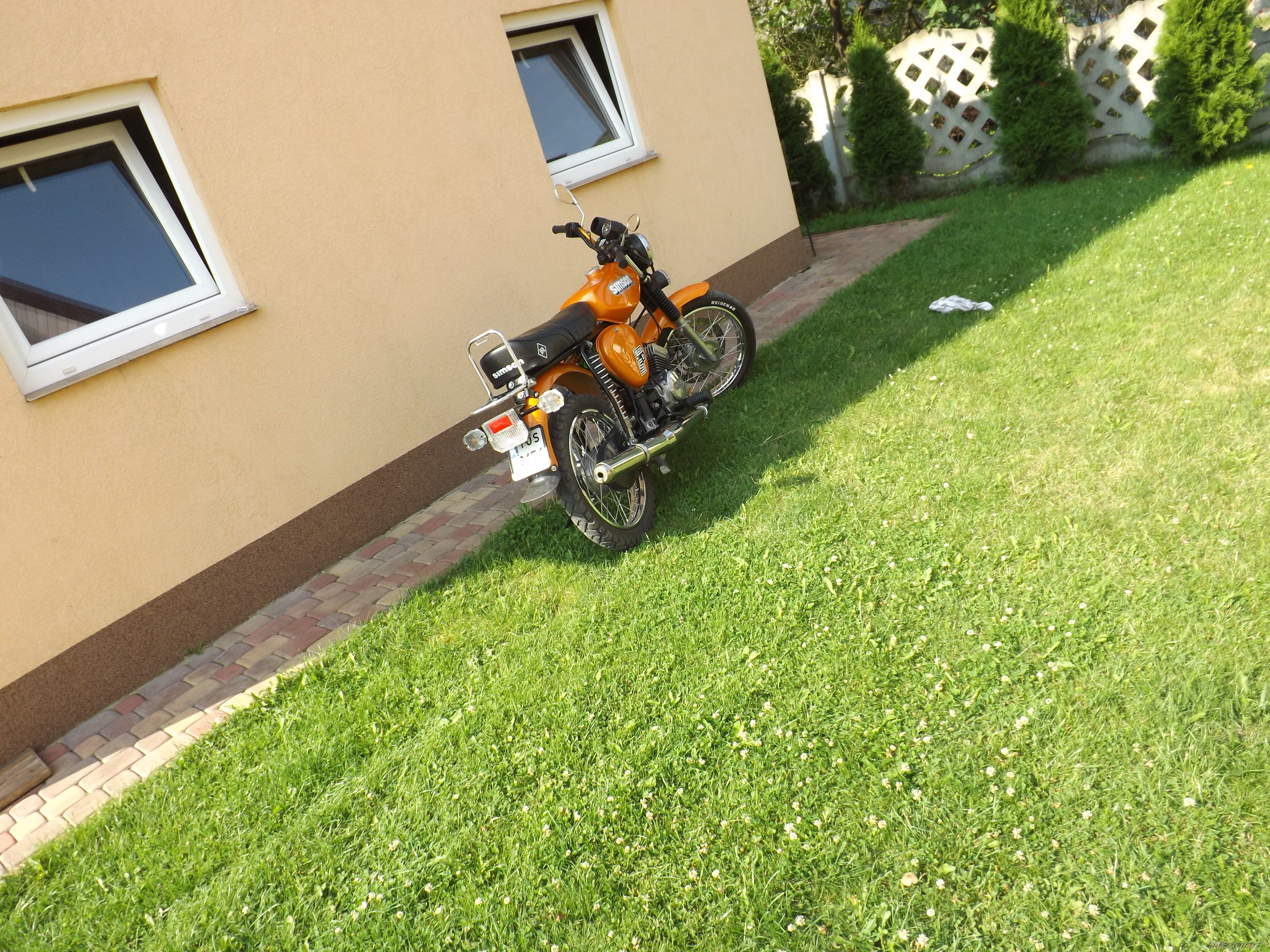 Photo 2688219