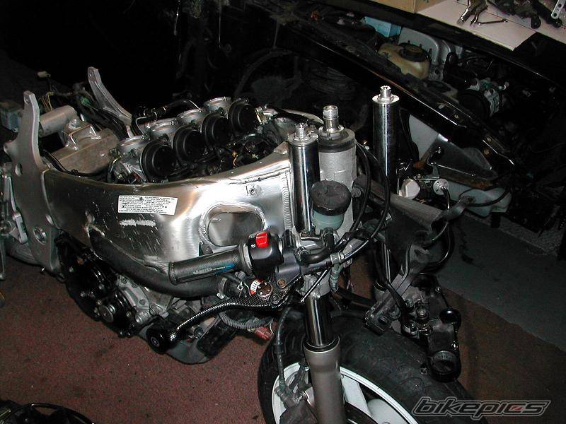 Bike Photo 268822