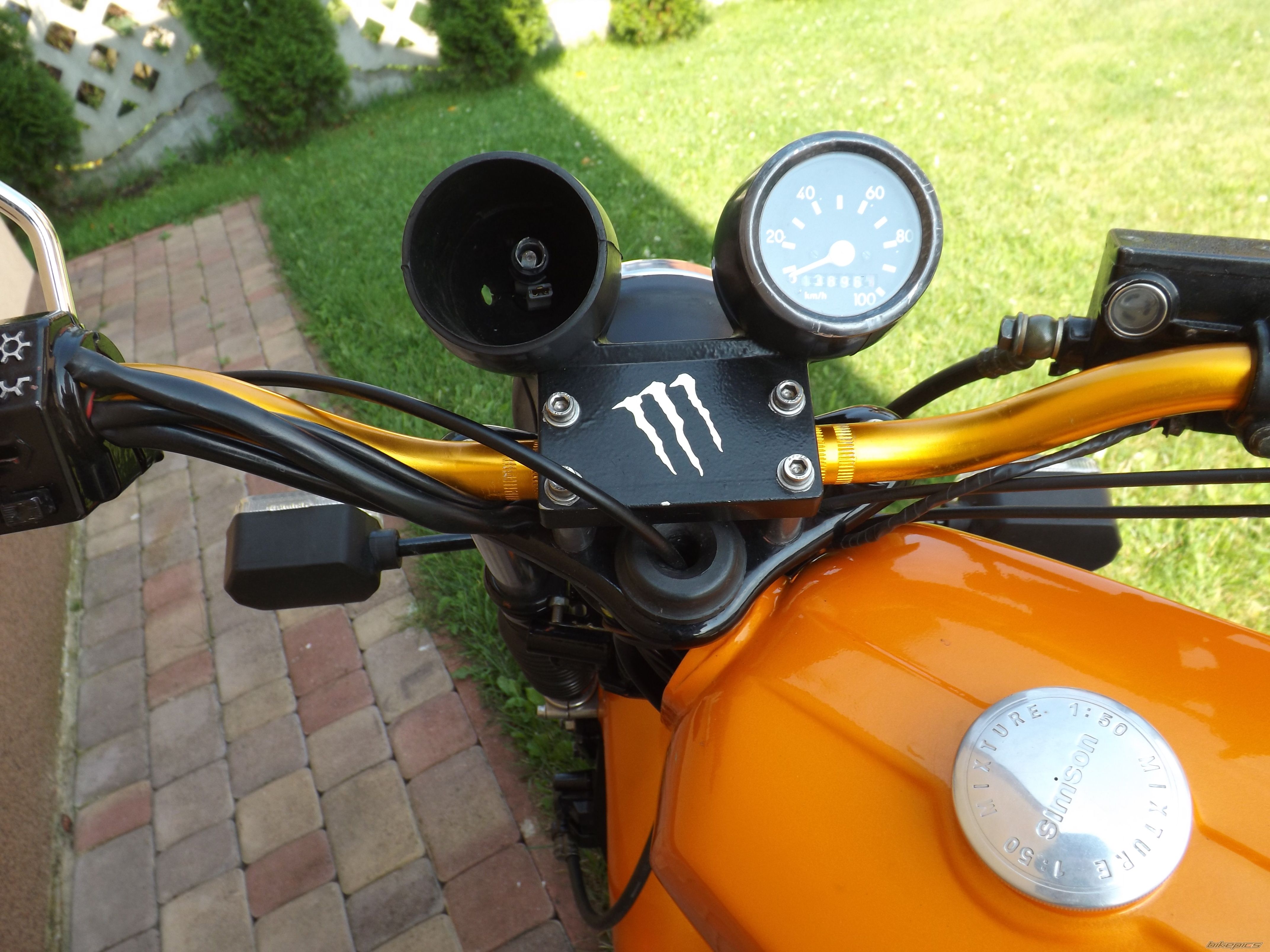 Photo 2688220