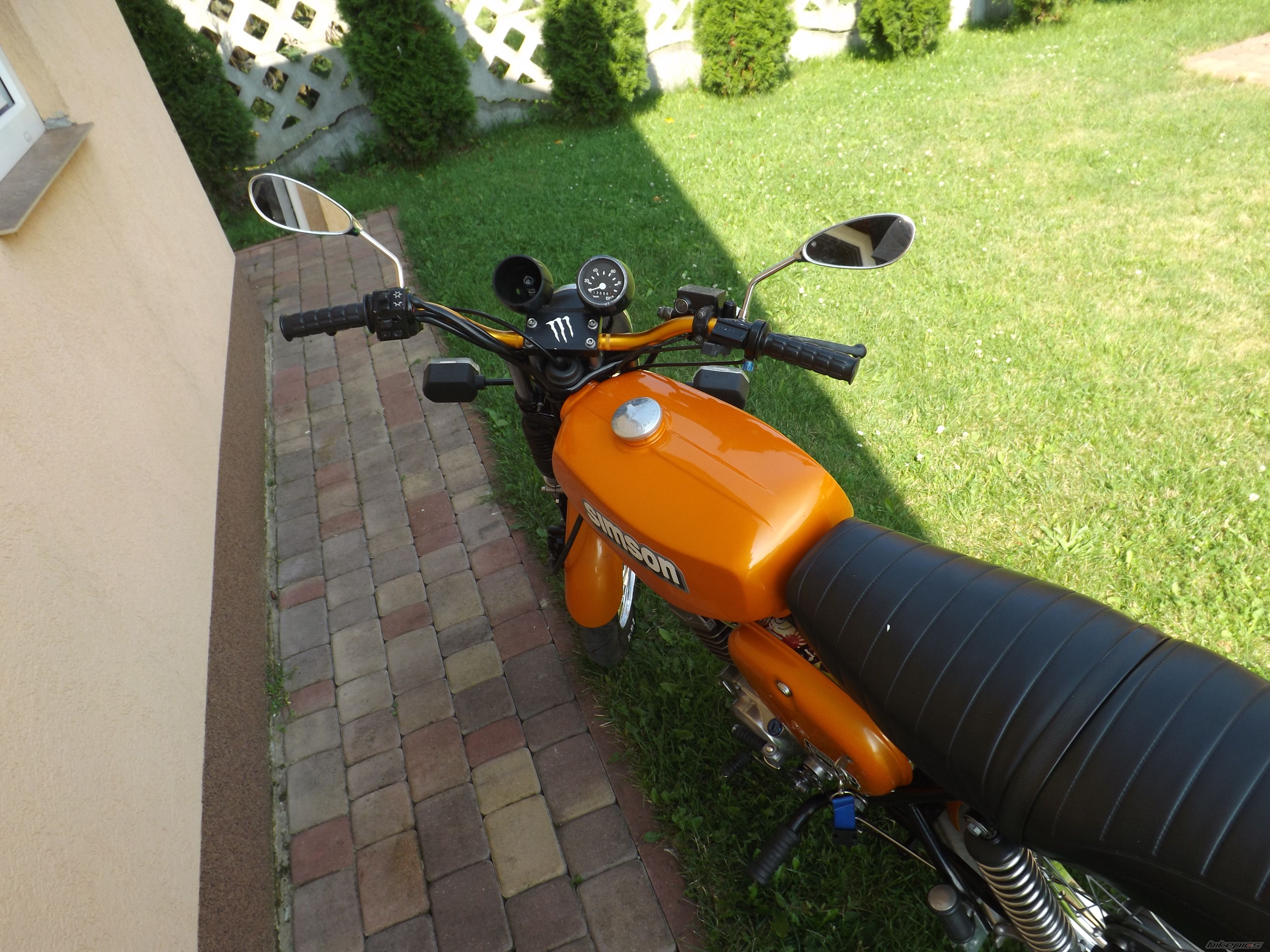 Photo 2688222