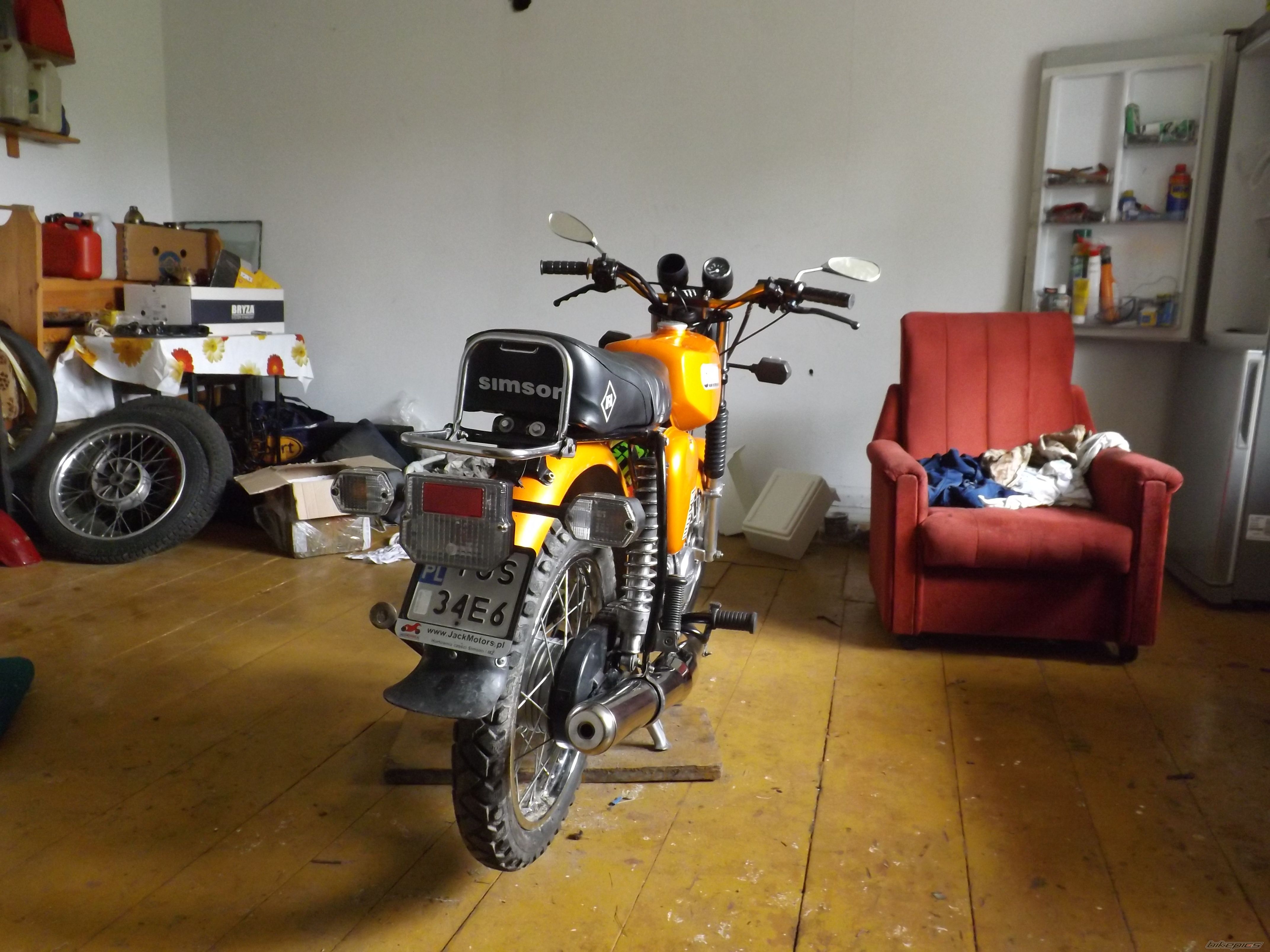Photo 2688223