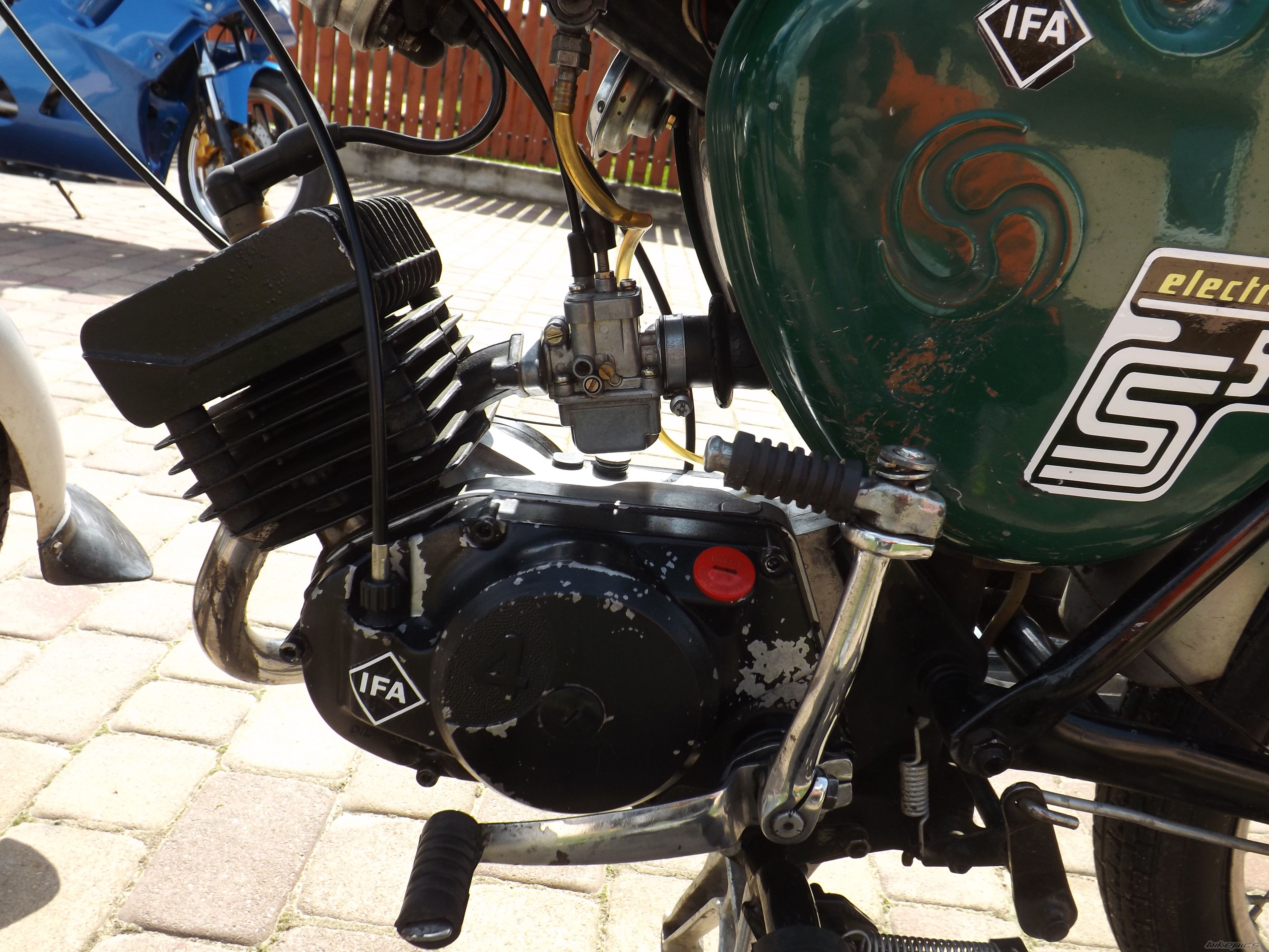 Bike Photo 2688224