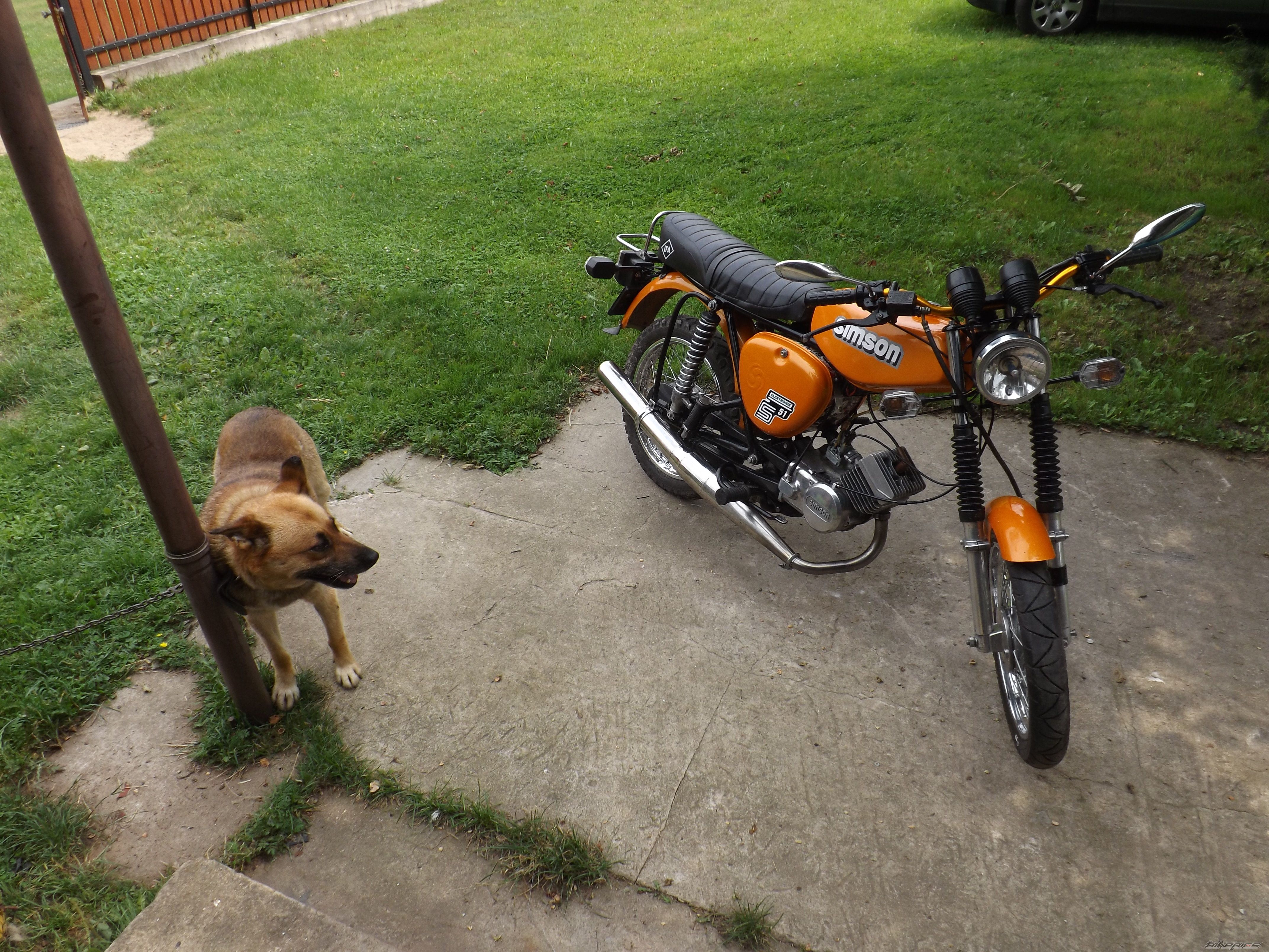 Photo 2688225