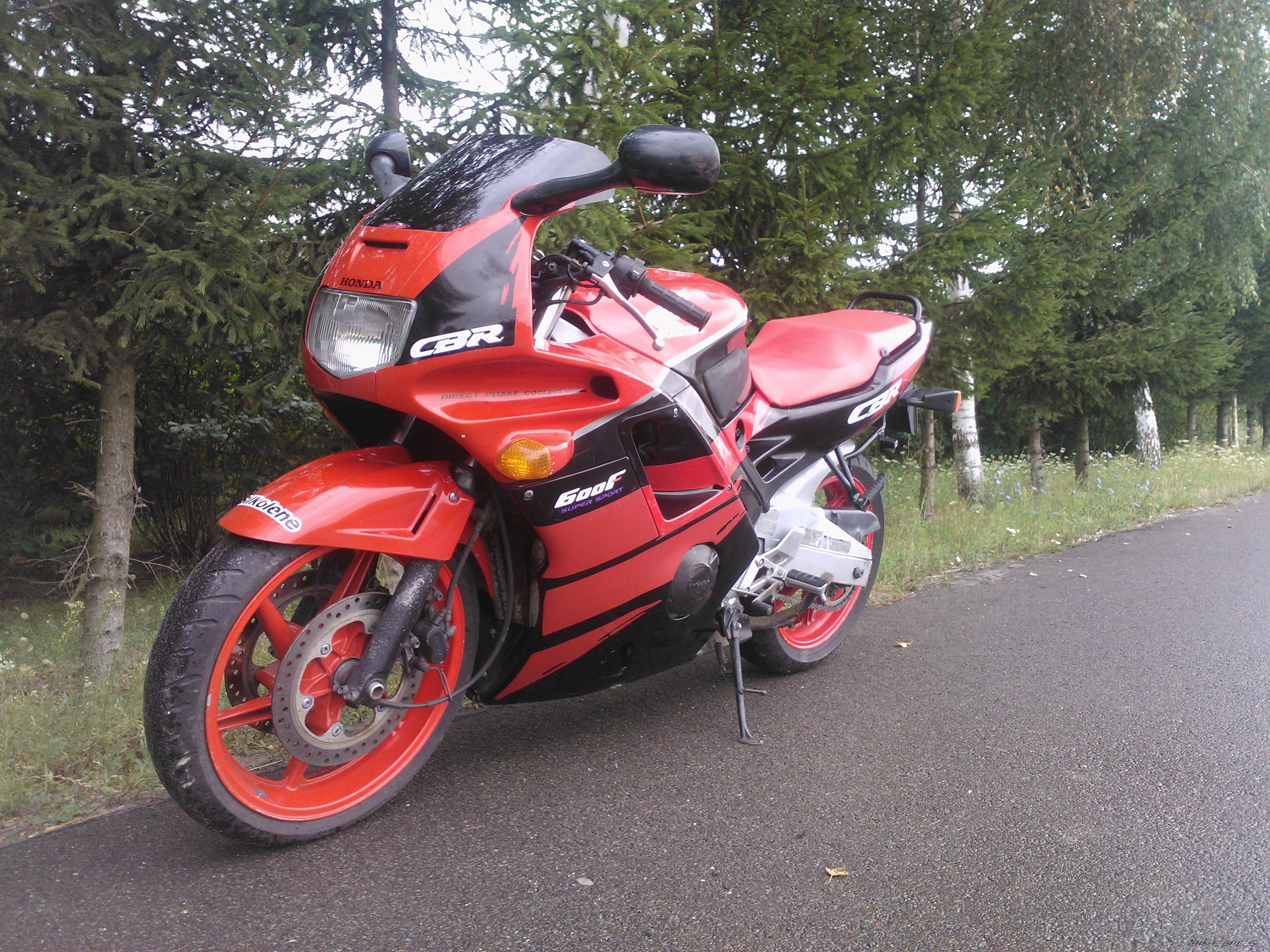 Bike Photo 2688226