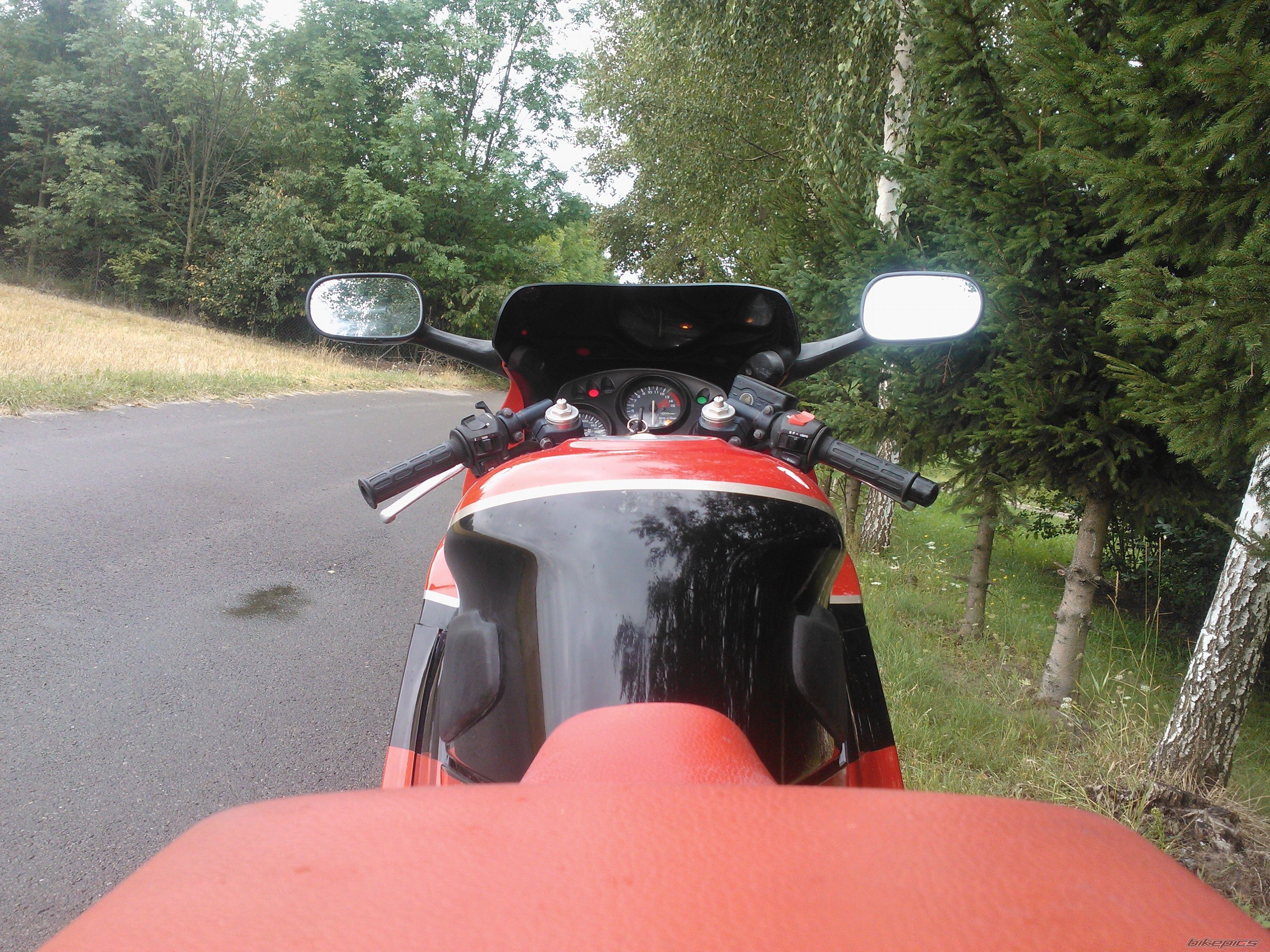 Bike Photo 2688229