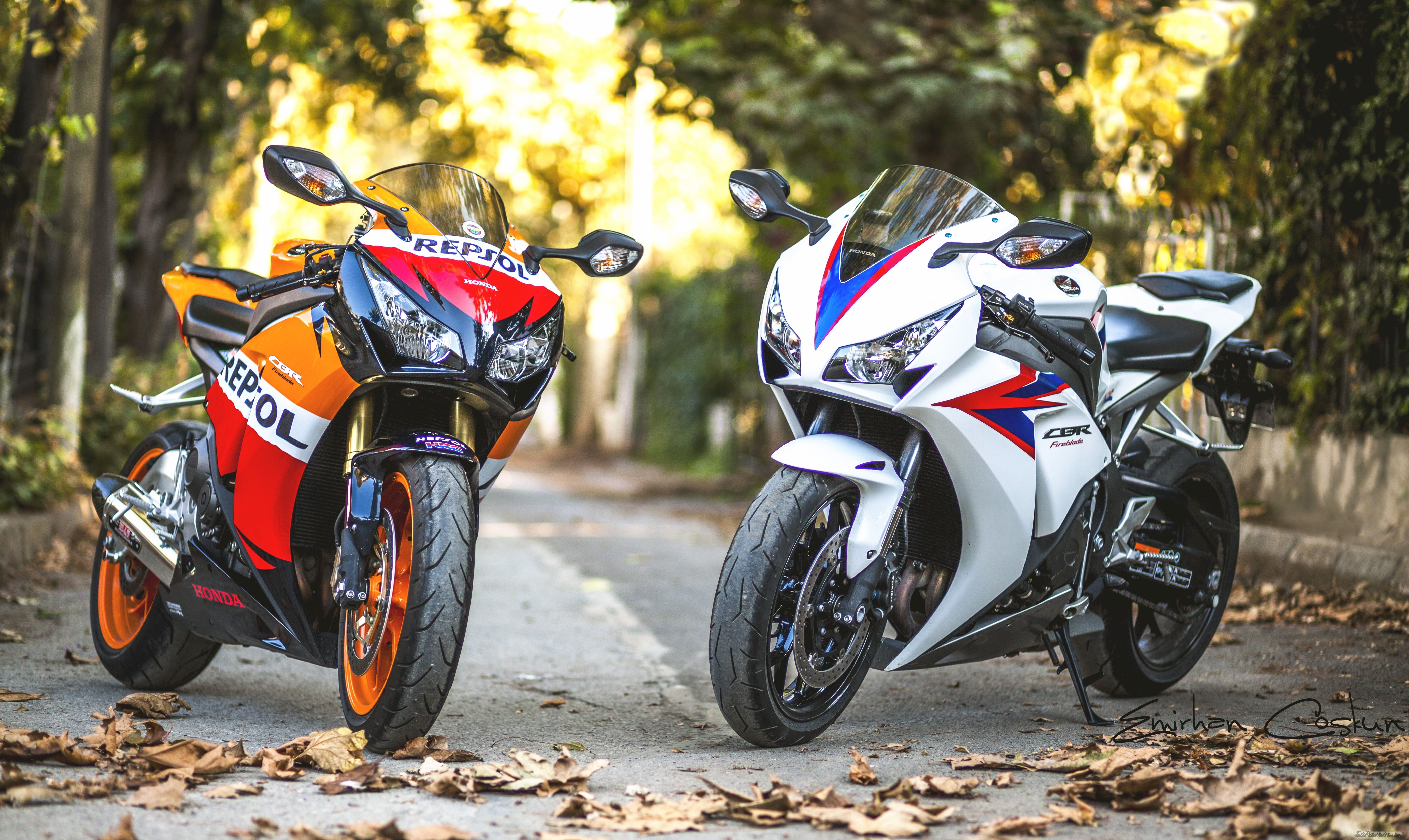 Bike Photo 2688232