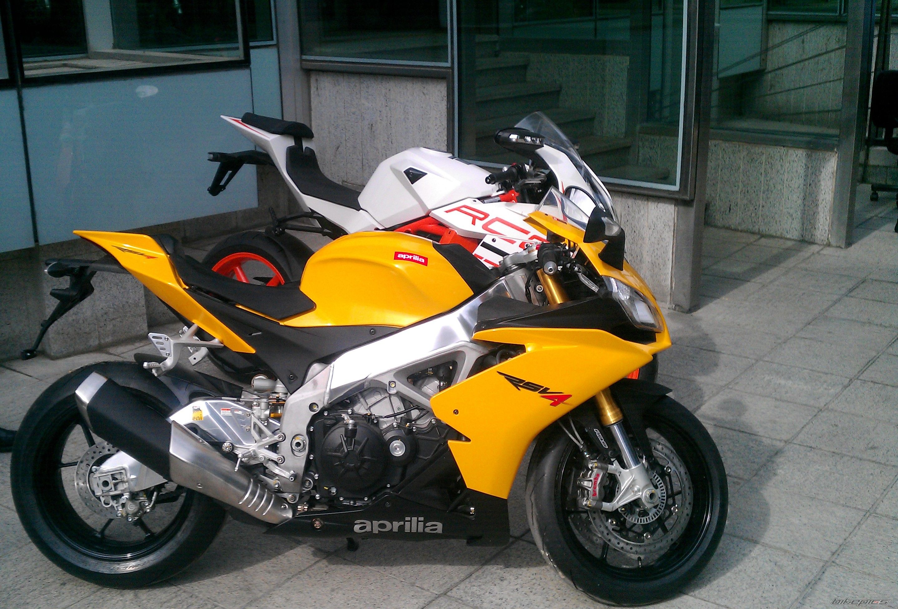 Photo 2688233