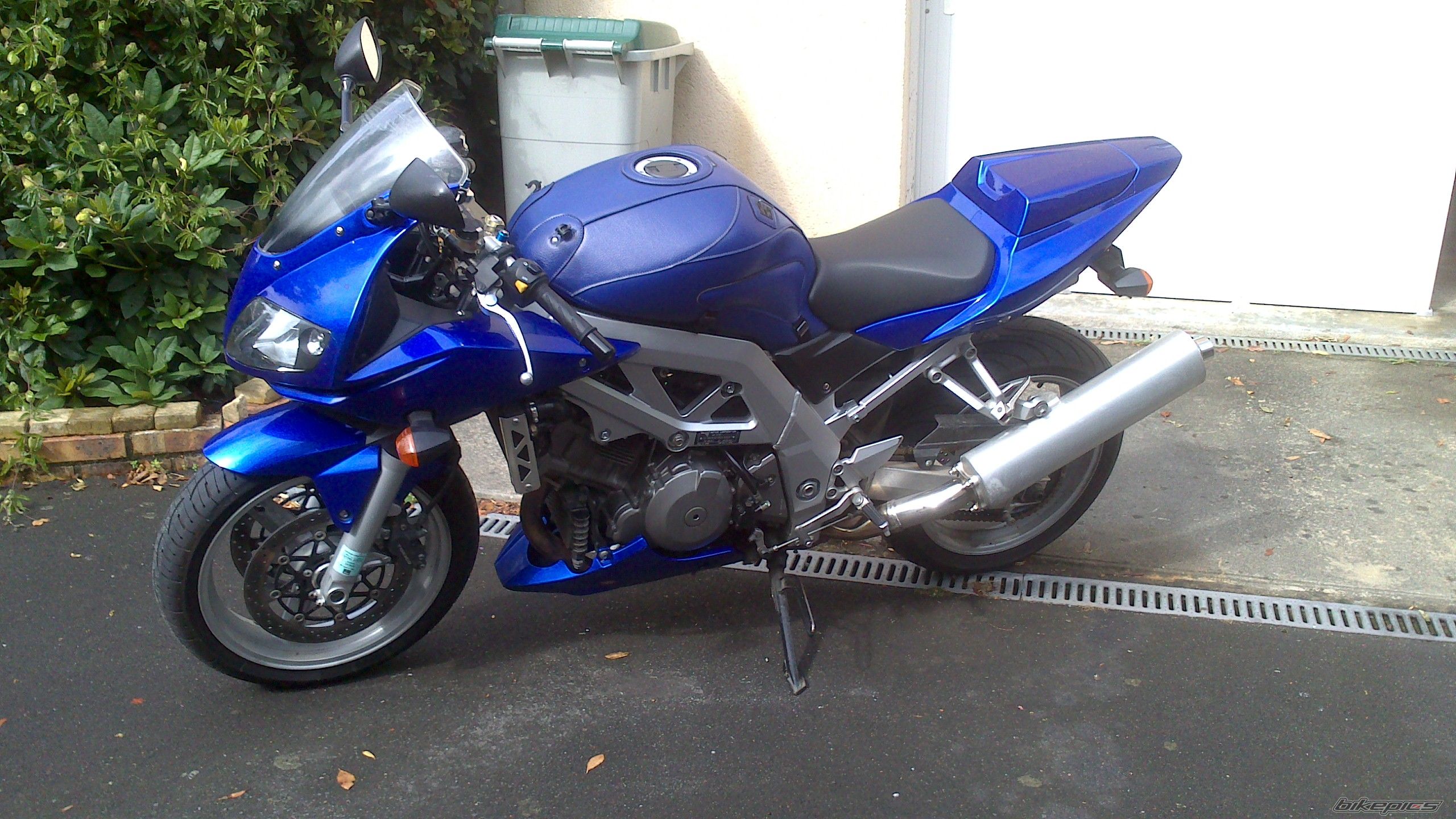 Photo 2688235
