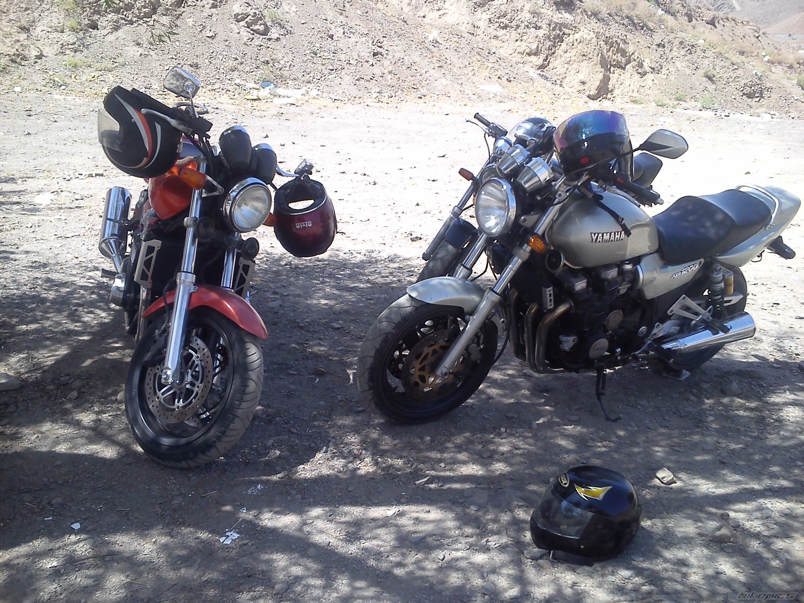 Photo 2688237