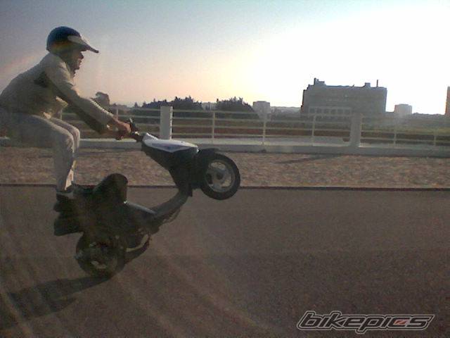 Bike Photo 268824