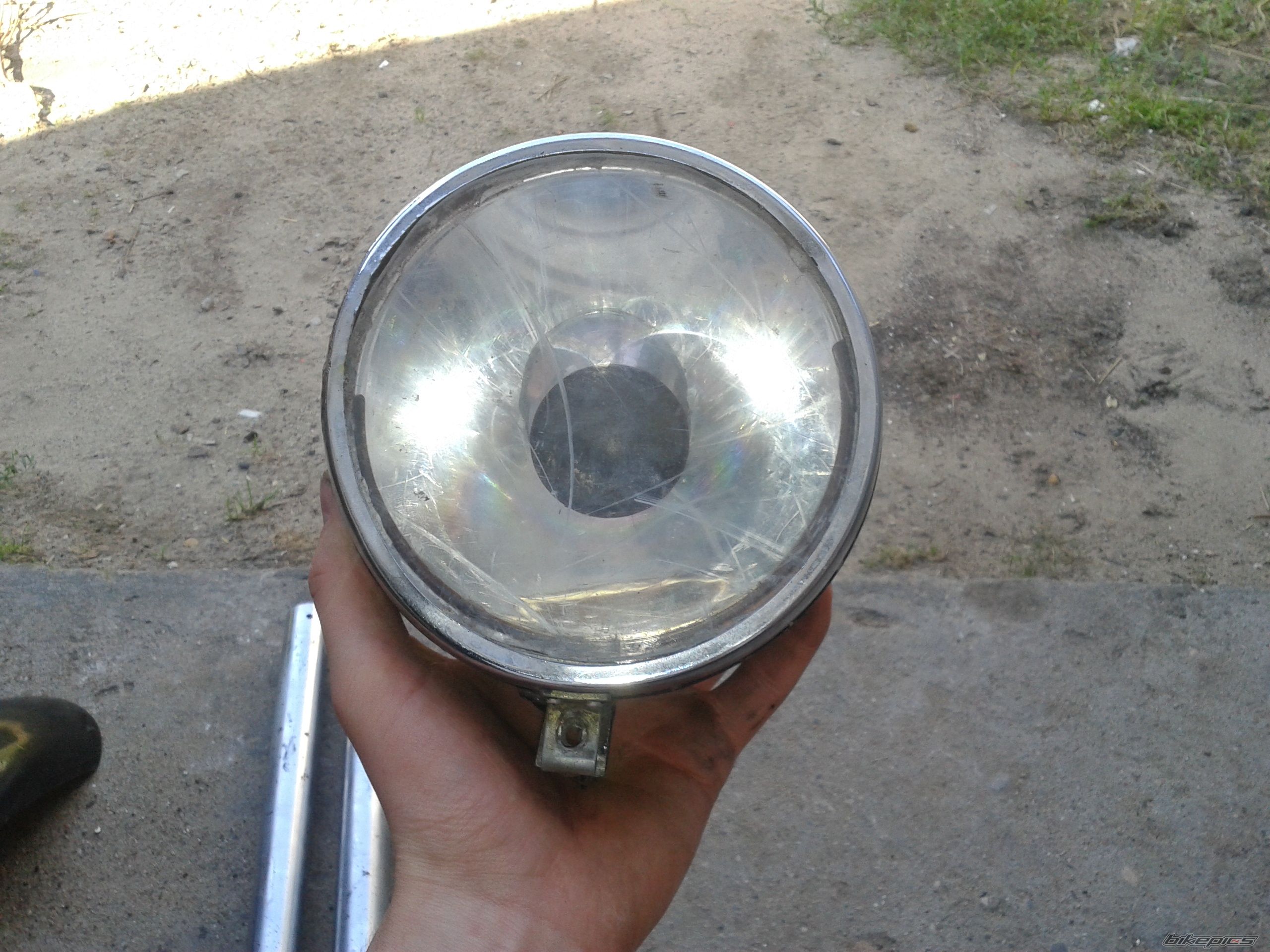 Photo 2688242