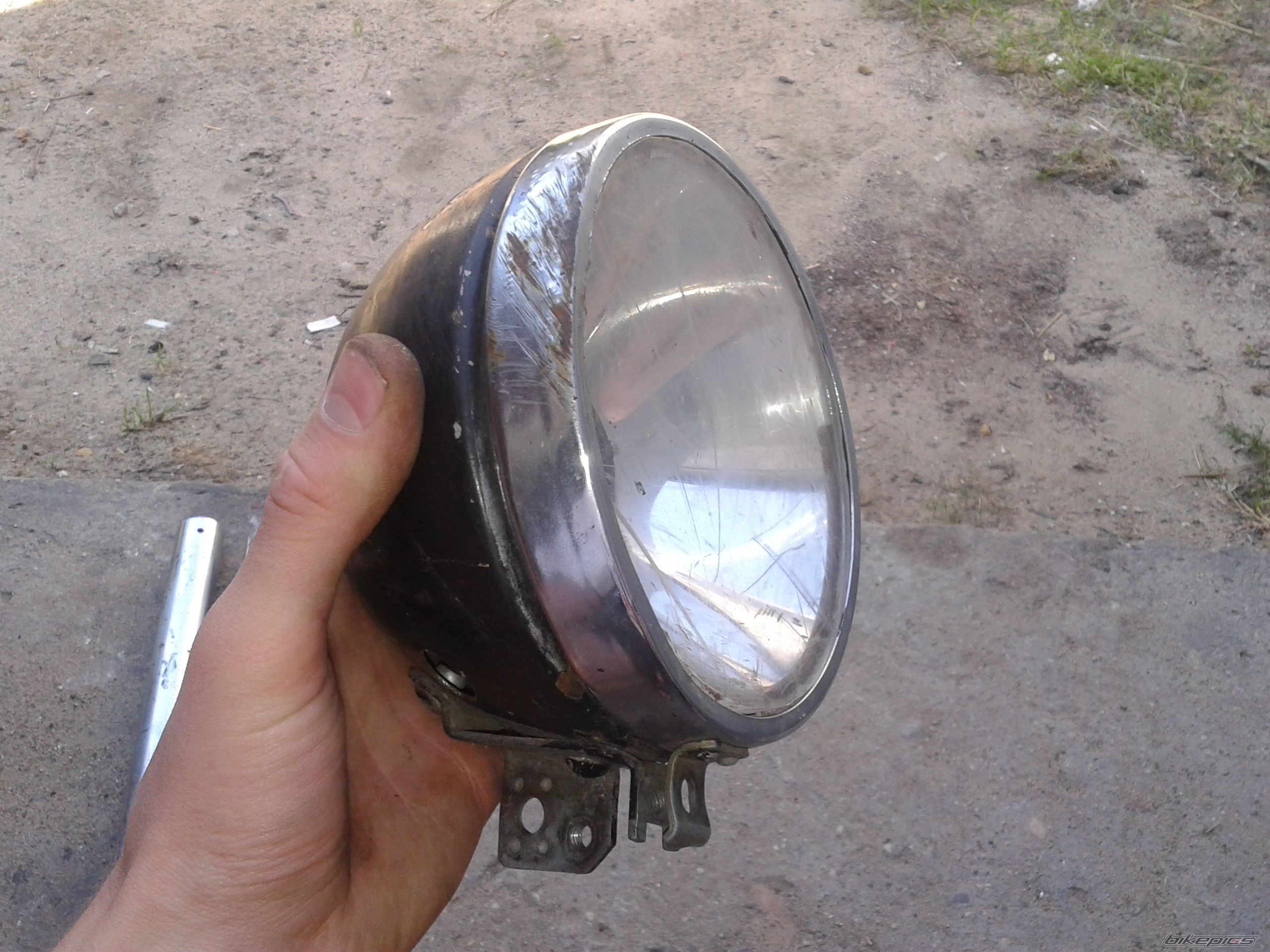 Photo 2688243