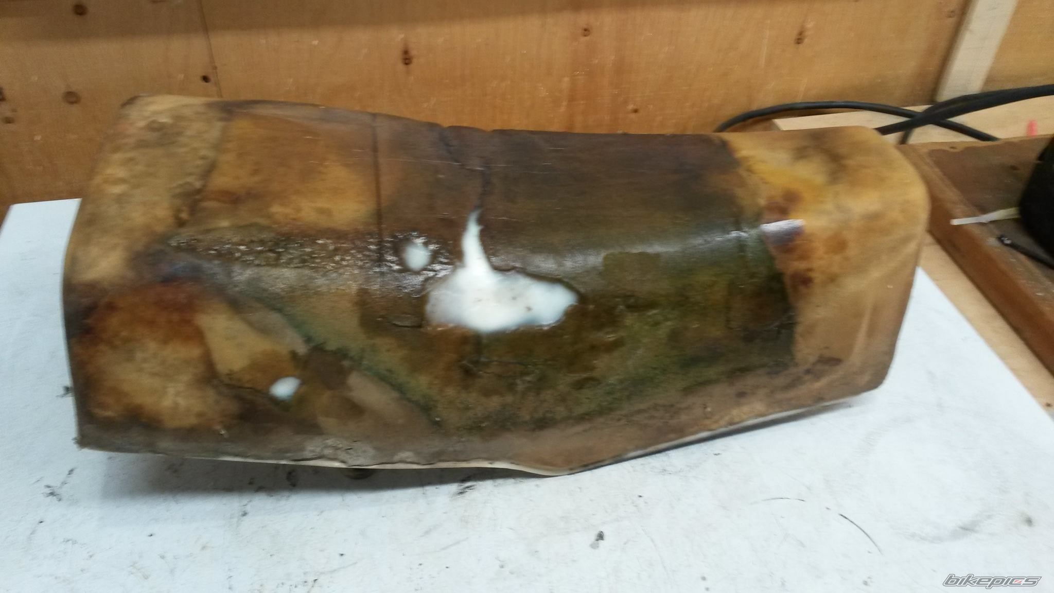 Photo 2688245