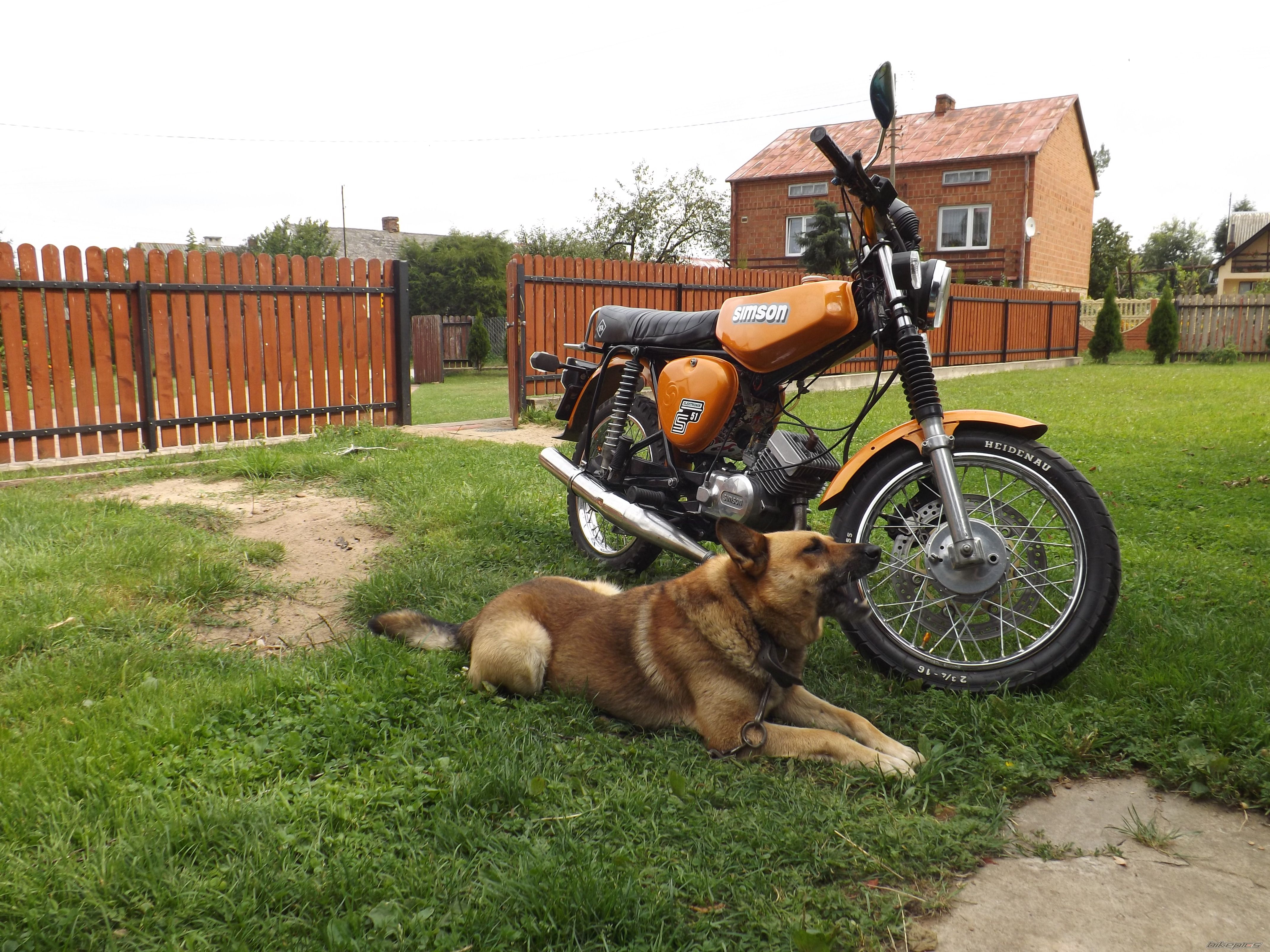 Photo 2688247