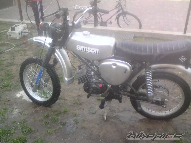 Photo 2688251