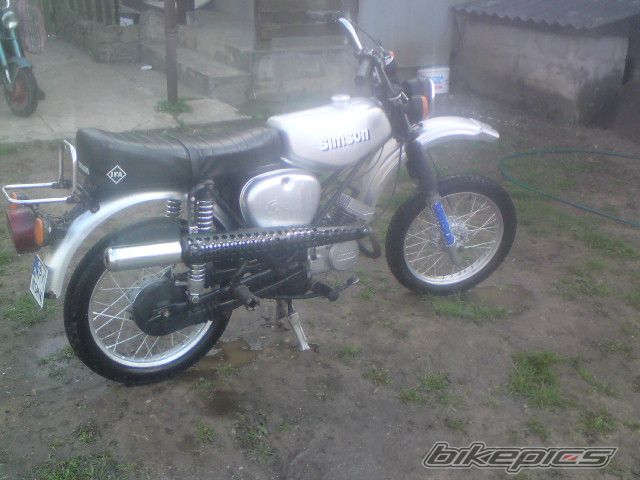Photo 2688252