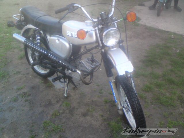 Photo 2688253