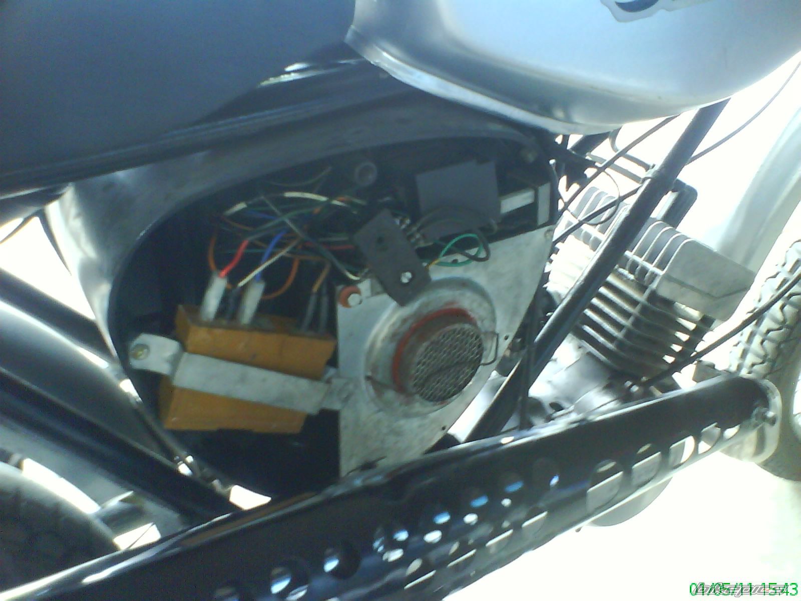 Photo 2688254