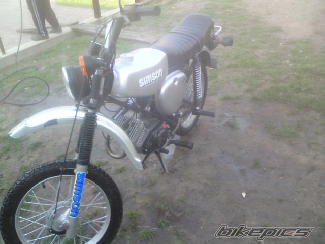 Photo 2688255