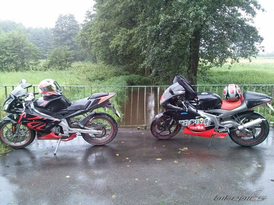 Bike Photo 2688258