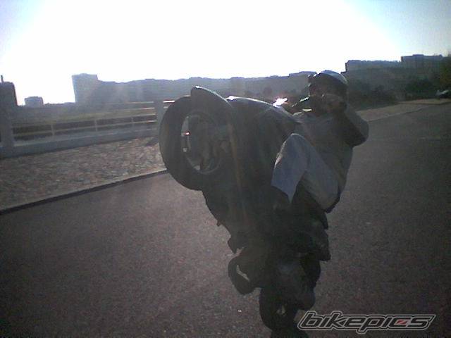 Bike Photo 268826