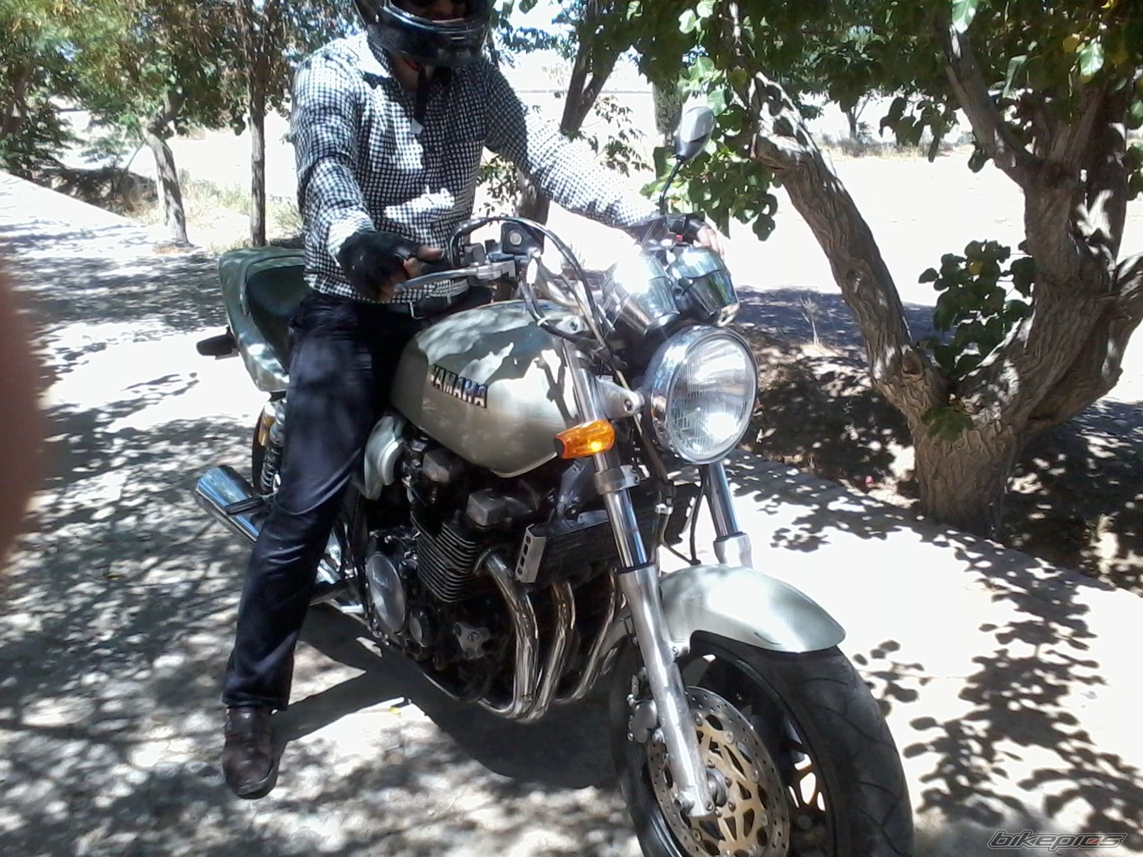 Photo 2688261