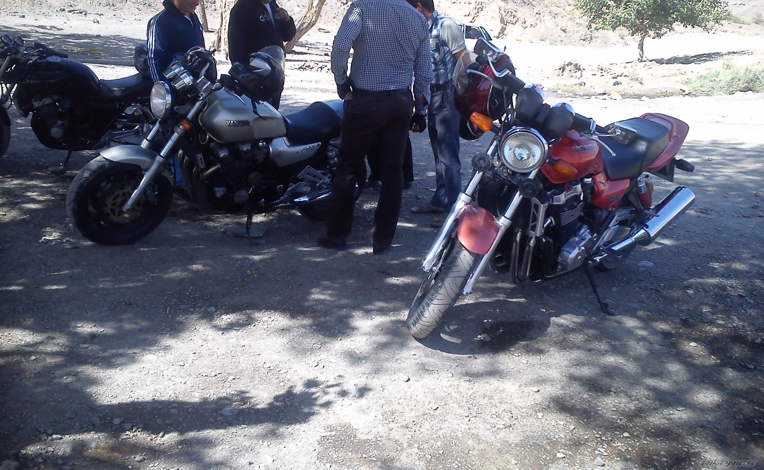 Photo 2688262