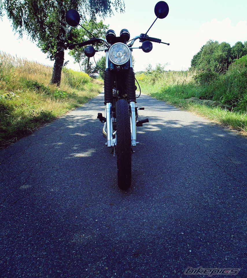 Photo 2688264