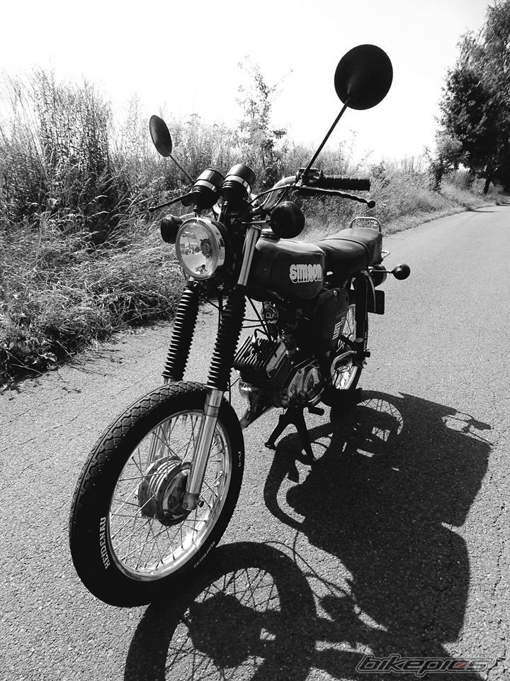 Photo 2688268